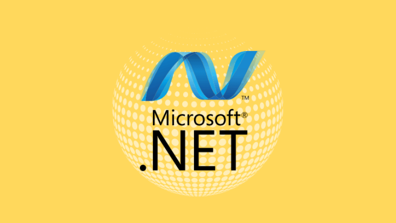 Insights From Our 2021 .Net Developer Report